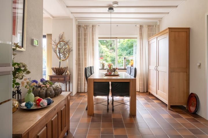 Foto 10 van Borgerbrink 50