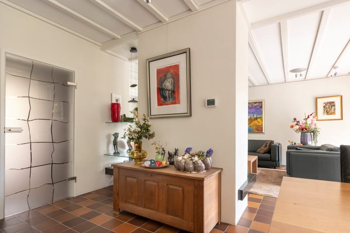 Foto 11 van Borgerbrink 50