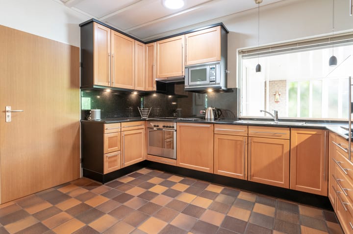 Foto 12 van Borgerbrink 50