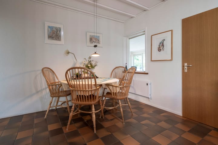 Foto 14 van Borgerbrink 50