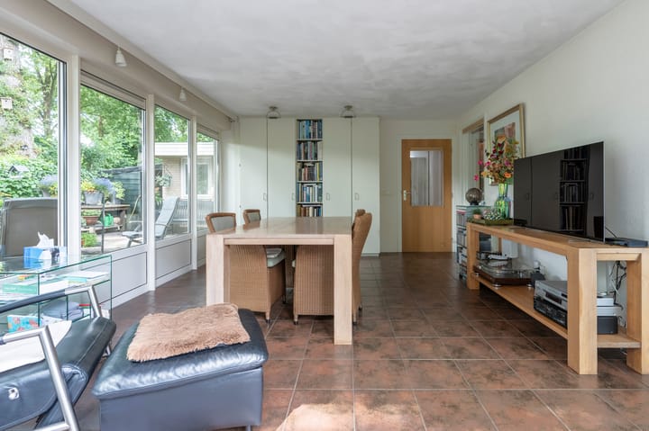 Foto 15 van Borgerbrink 50