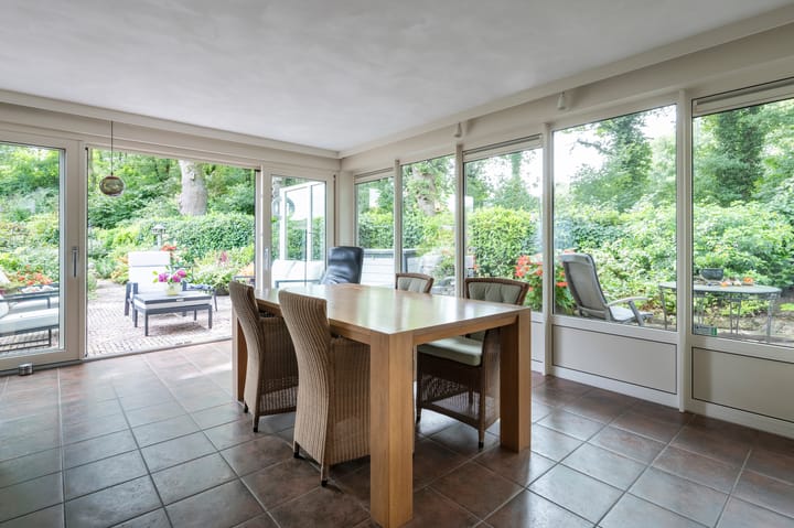 Foto 16 van Borgerbrink 50