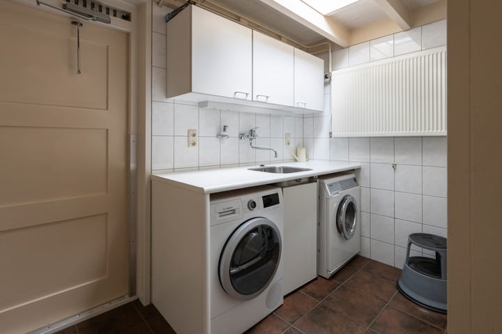 Foto 18 van Borgerbrink 50