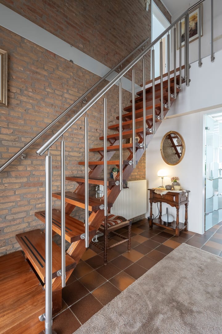 Foto 19 van Borgerbrink 50