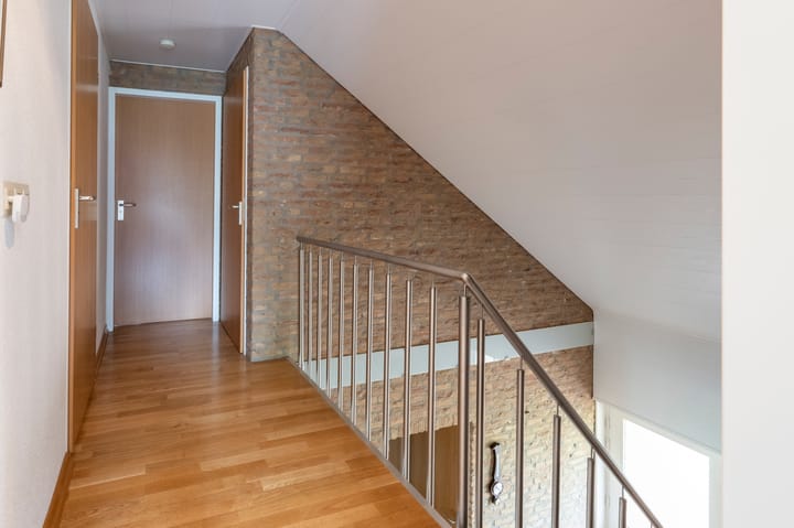 Foto 20 van Borgerbrink 50