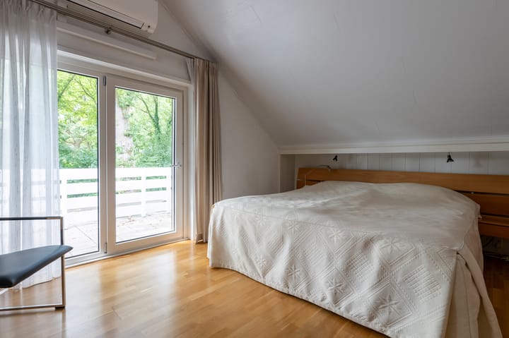 Foto 21 van Borgerbrink 50