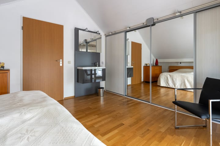 Foto 22 van Borgerbrink 50