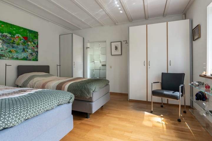 Foto 23 van Borgerbrink 50