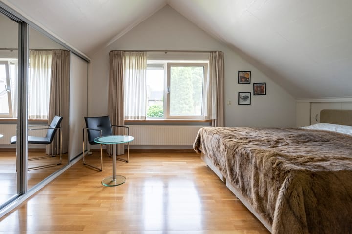 Foto 24 van Borgerbrink 50