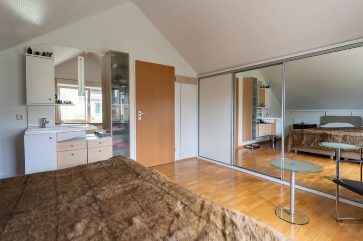 Foto 25 van Borgerbrink 50