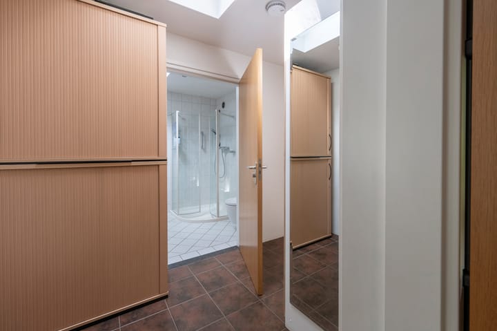 Foto 26 van Borgerbrink 50