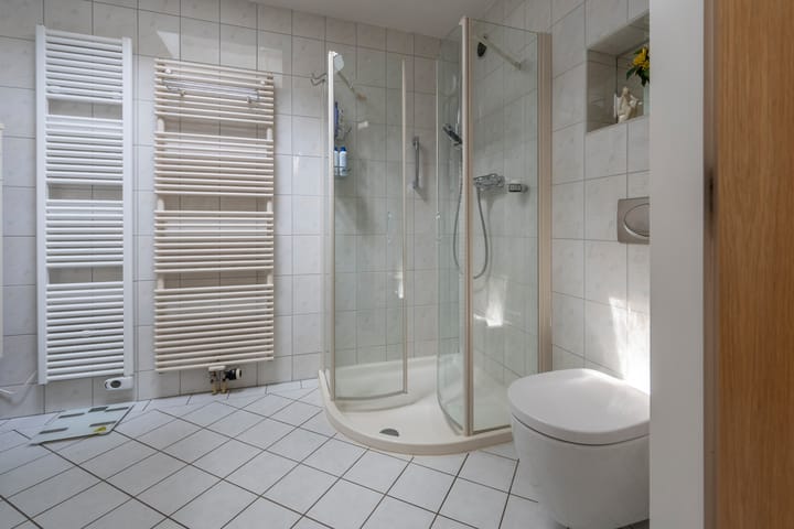 Foto 27 van Borgerbrink 50