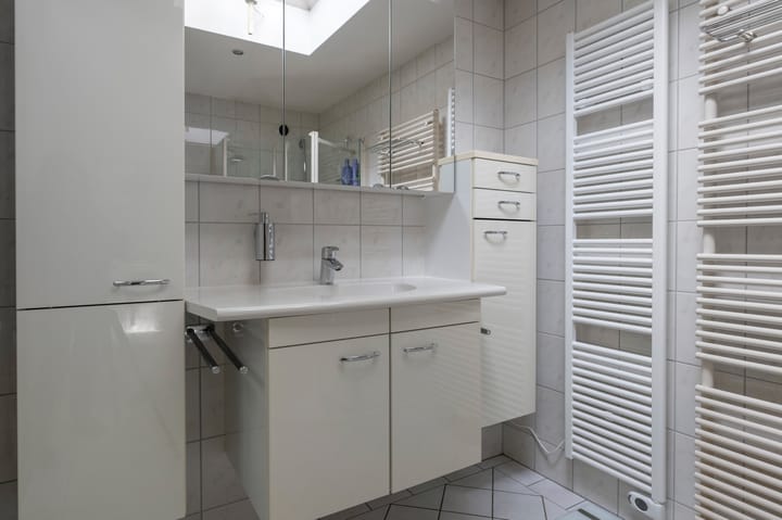 Foto 28 van Borgerbrink 50