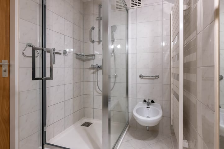 Foto 30 van Borgerbrink 50