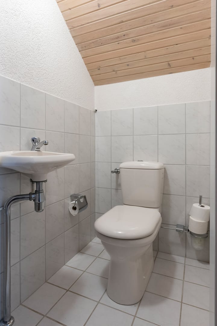 Foto 31 van Borgerbrink 50