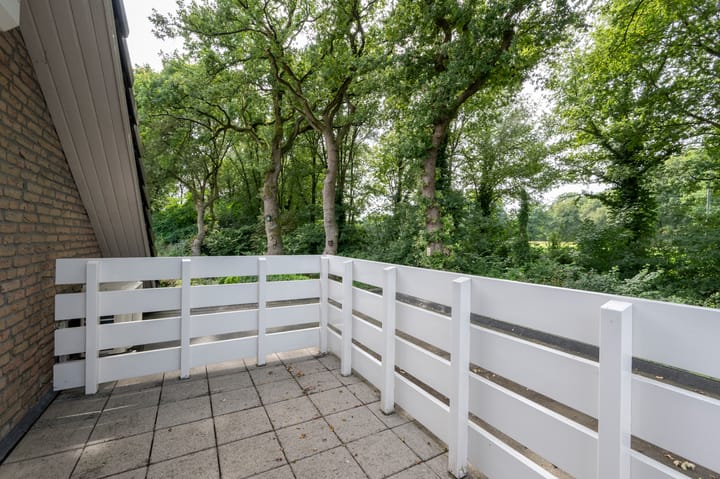 Foto 32 van Borgerbrink 50