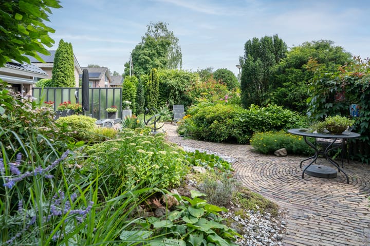 Foto 33 van Borgerbrink 50