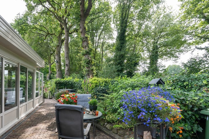 Foto 39 van Borgerbrink 50