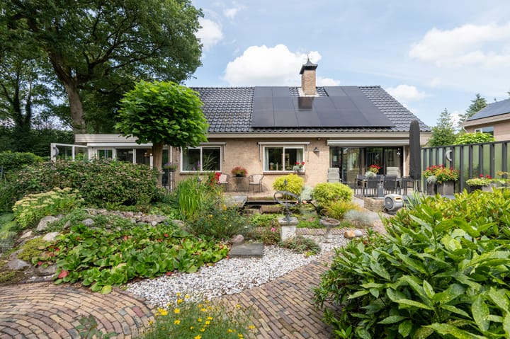 Foto 41 van Borgerbrink 50