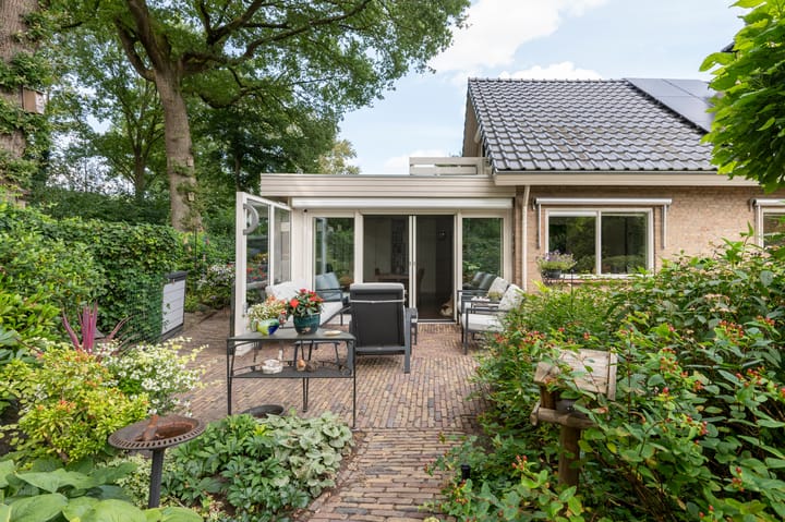 Foto 43 van Borgerbrink 50