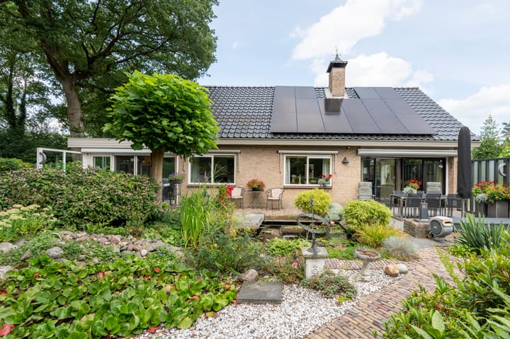 Foto 44 van Borgerbrink 50