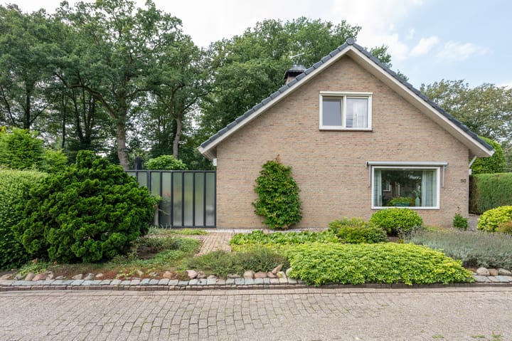 Foto 45 van Borgerbrink 50