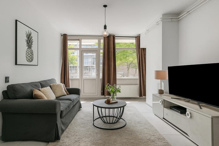 Foto 3 van Ellewoutsdijkstraat 193