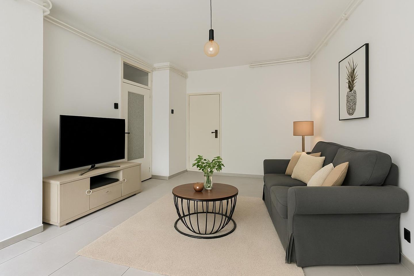 Foto 4 van Ellewoutsdijkstraat 193