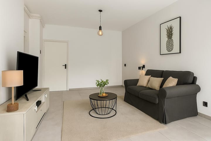 Foto 5 van Ellewoutsdijkstraat 193