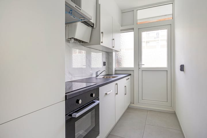 Foto 6 van Ellewoutsdijkstraat 193