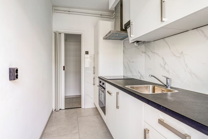 Foto 7 van Ellewoutsdijkstraat 193