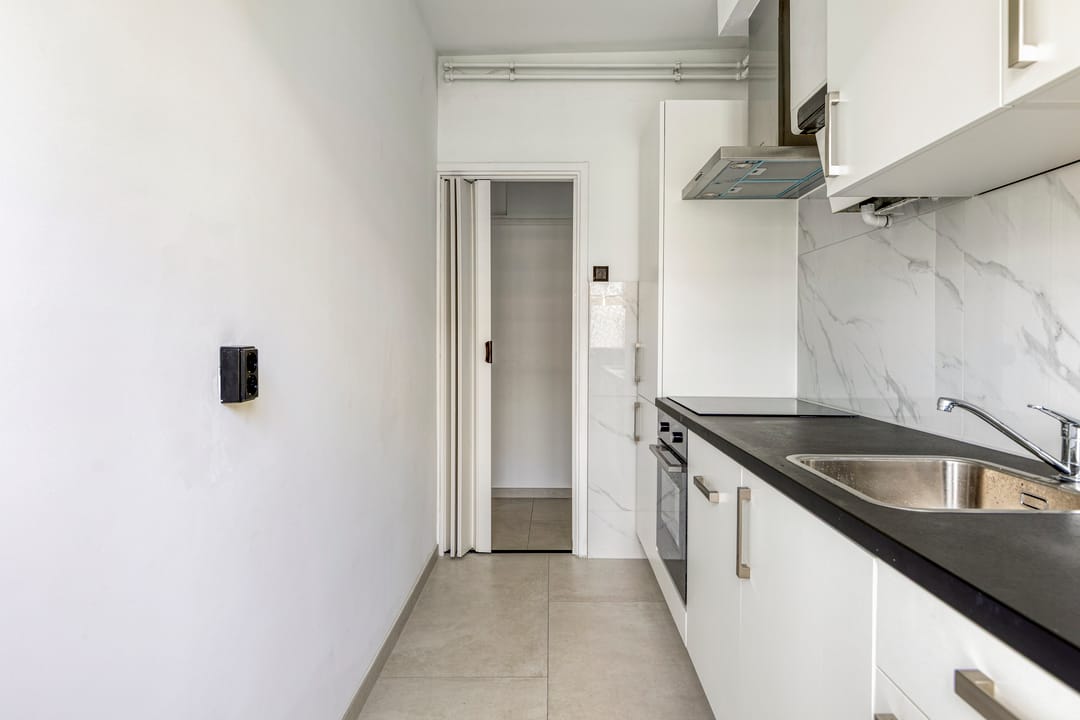 Foto 8 van Ellewoutsdijkstraat 193