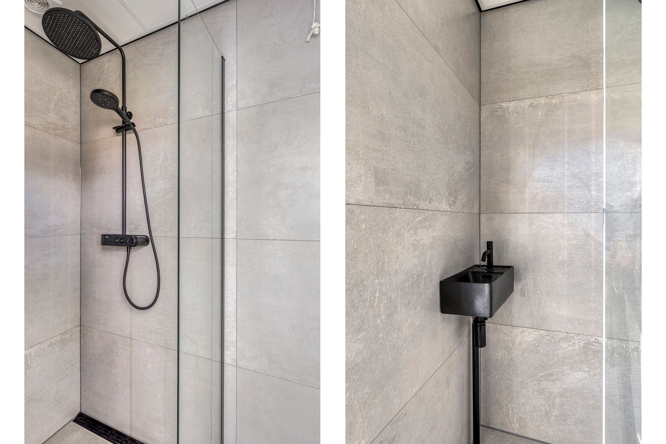 Foto 9 van Ellewoutsdijkstraat 193