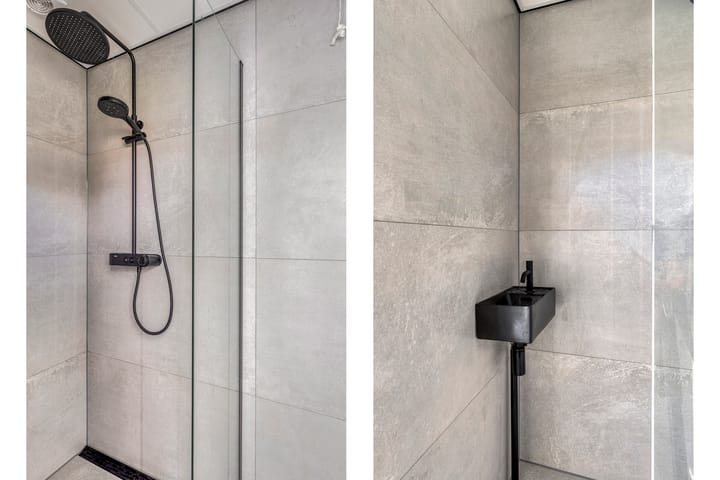 Foto 9 van Ellewoutsdijkstraat 193