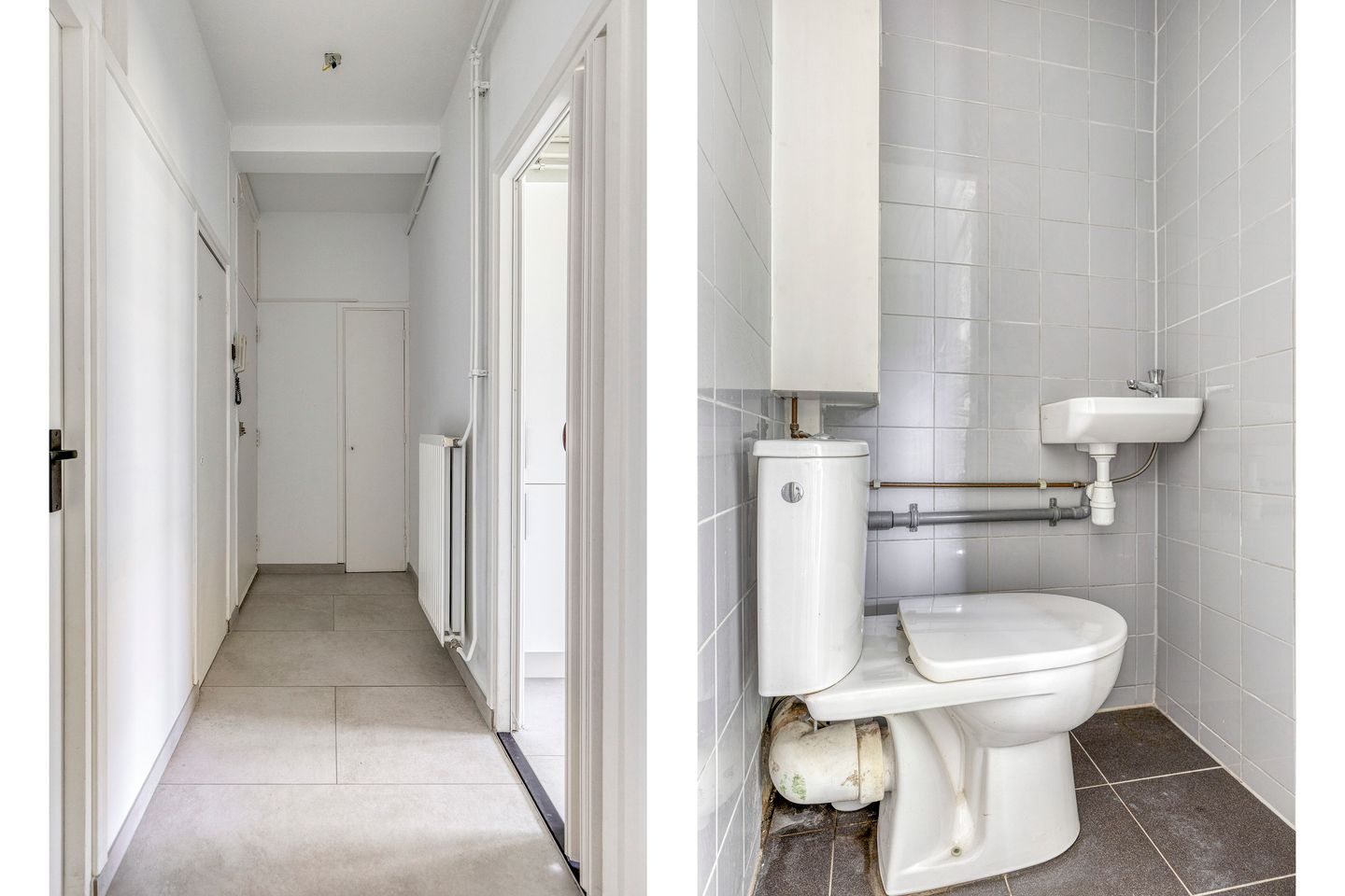 Foto 10 van Ellewoutsdijkstraat 193