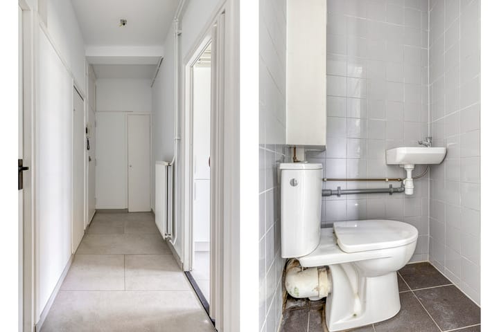 Foto 10 van Ellewoutsdijkstraat 193