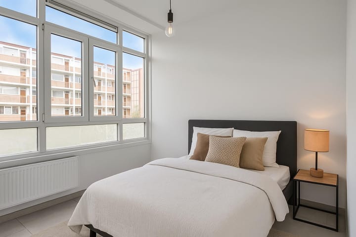 Foto 11 van Ellewoutsdijkstraat 193