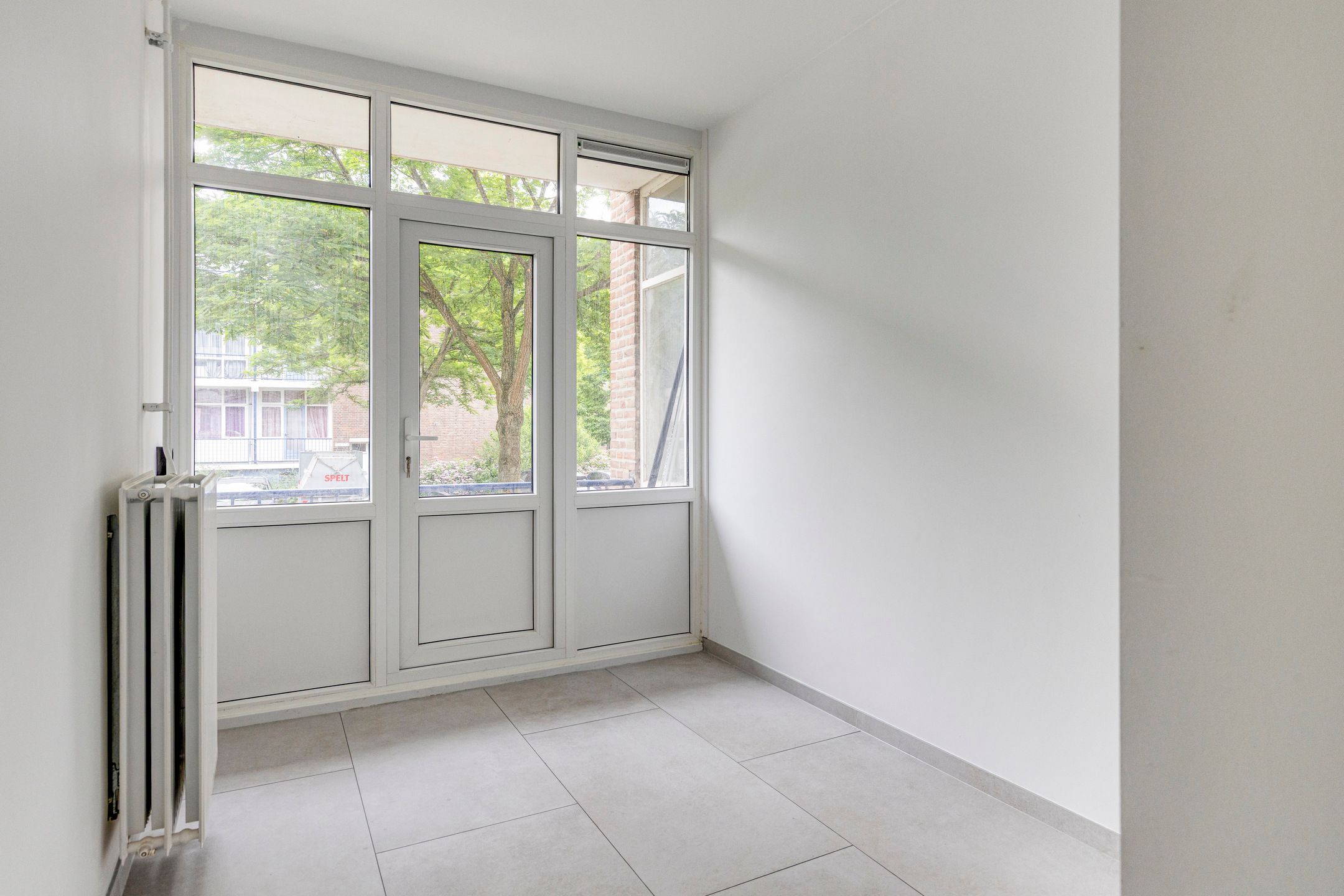 Foto 12 van Ellewoutsdijkstraat 193