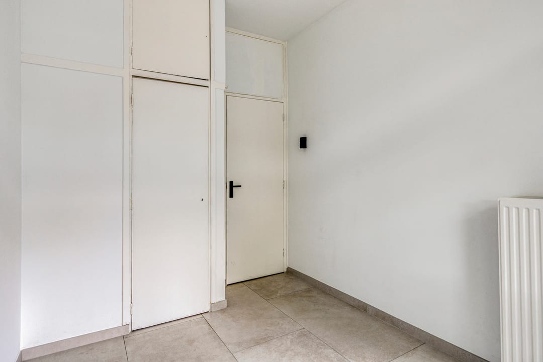 Foto 13 van Ellewoutsdijkstraat 193