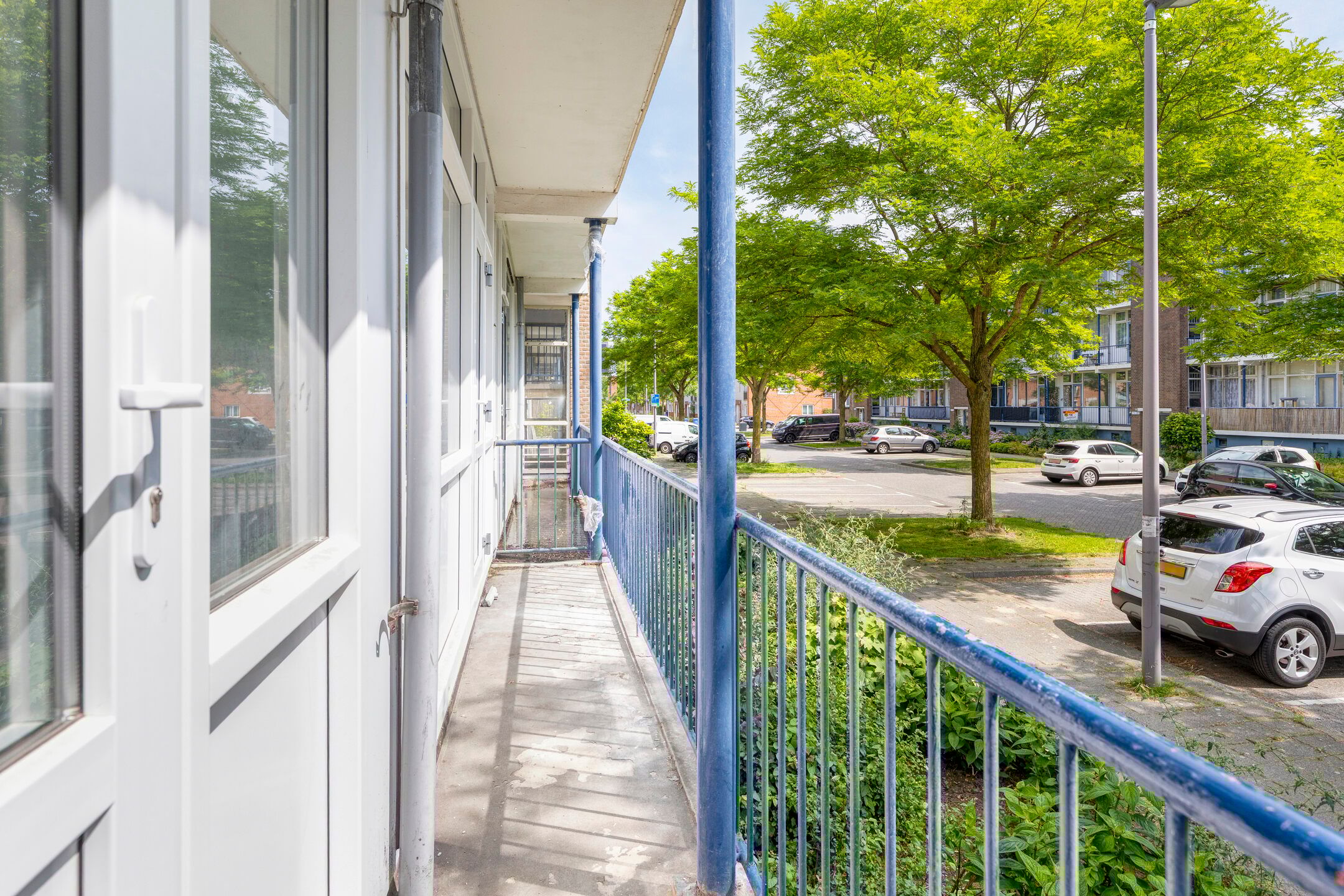 Foto 15 van Ellewoutsdijkstraat 193