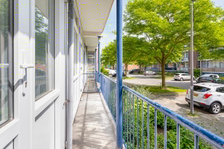 Foto 15 van Ellewoutsdijkstraat 193