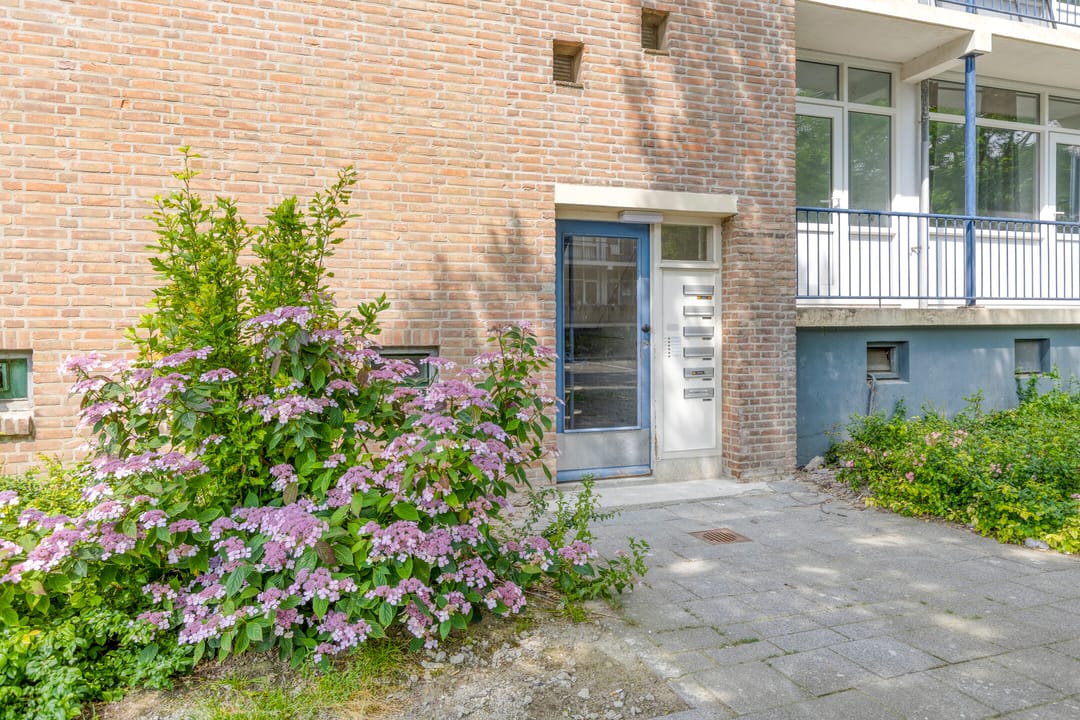 Foto 16 van Ellewoutsdijkstraat 193