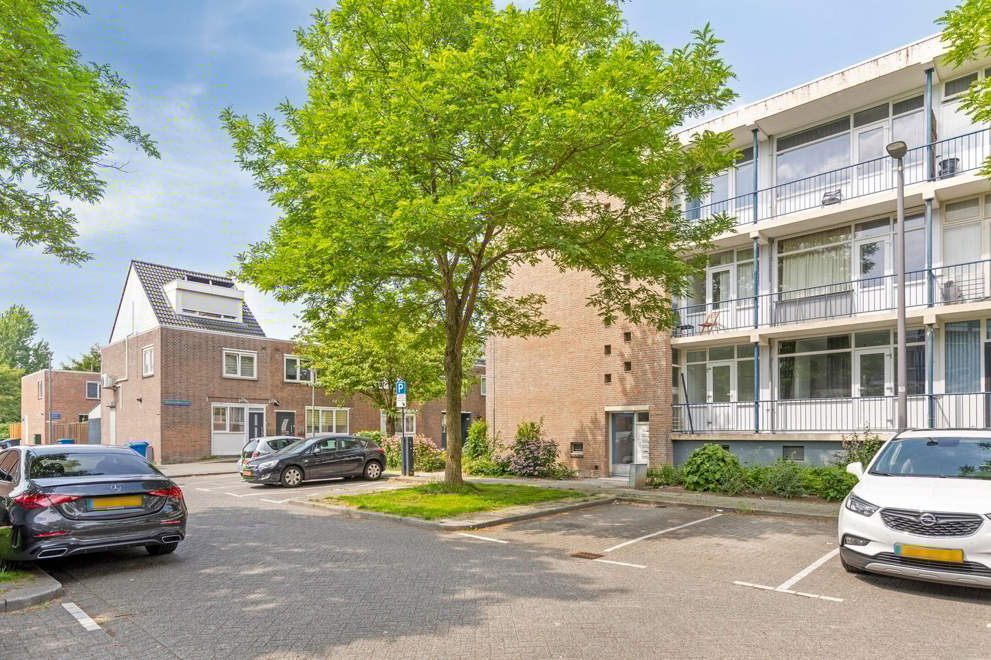 Foto 20 van Ellewoutsdijkstraat 193