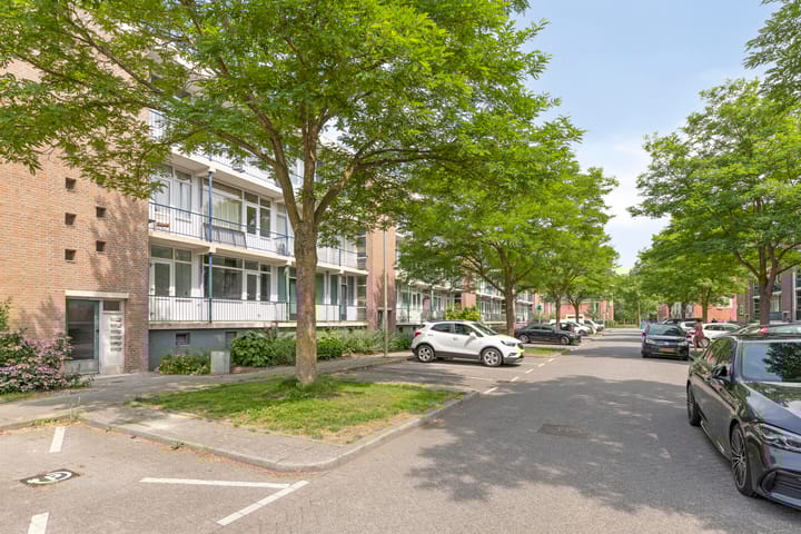 Foto 17 van Ellewoutsdijkstraat 193