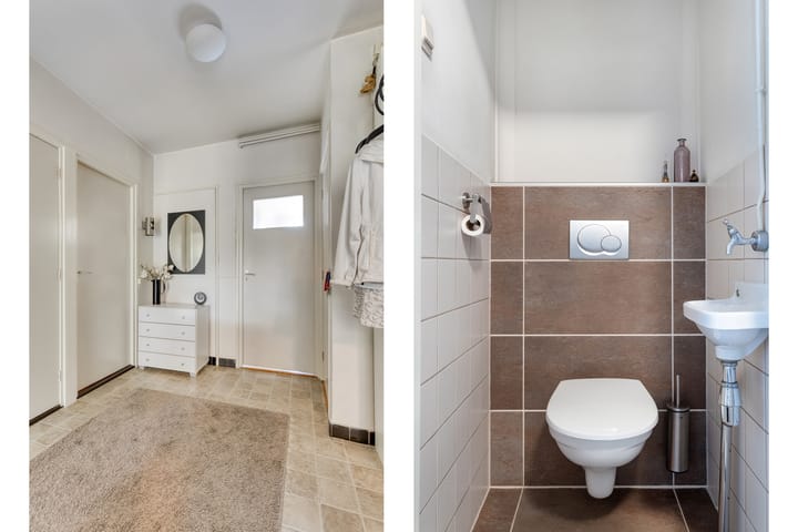 Foto 6 van Albardastraat 144