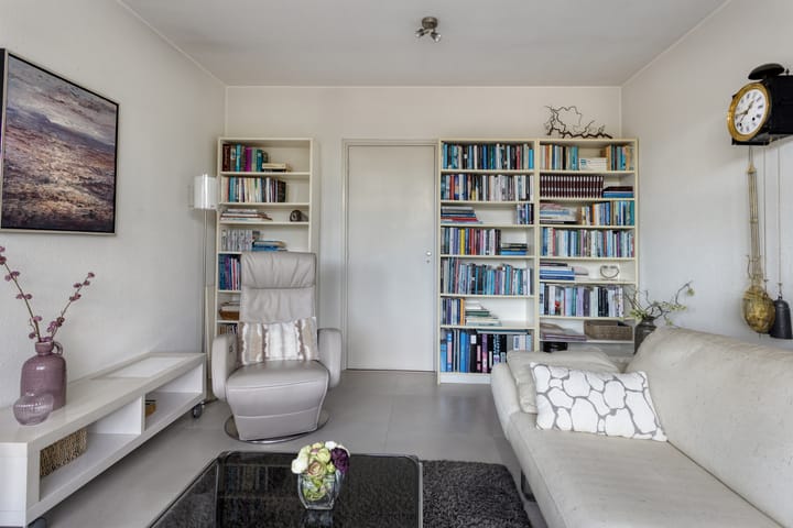 Foto 11 van Albardastraat 144