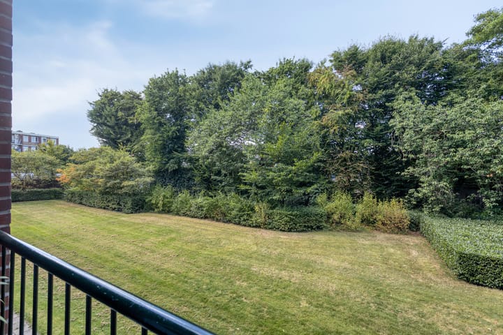 Foto 15 van Albardastraat 144