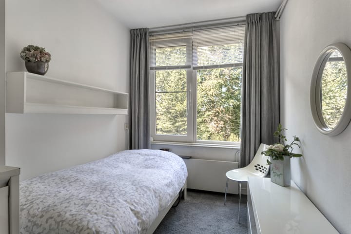 Foto 17 van Albardastraat 144