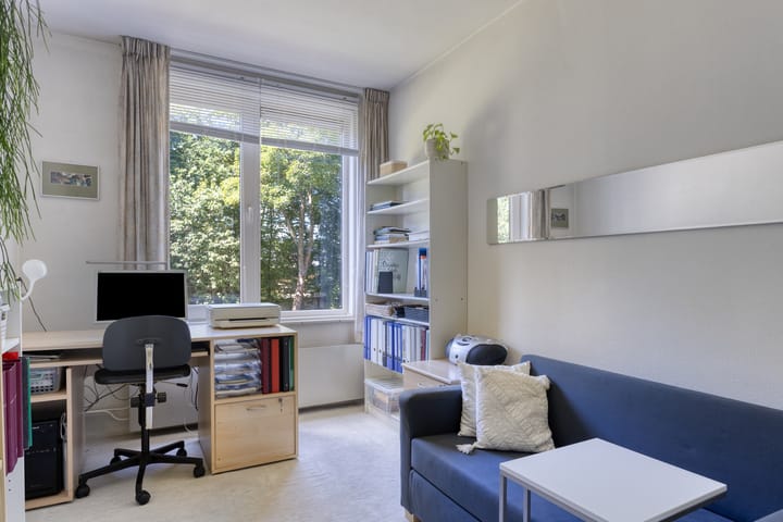 Foto 19 van Albardastraat 144