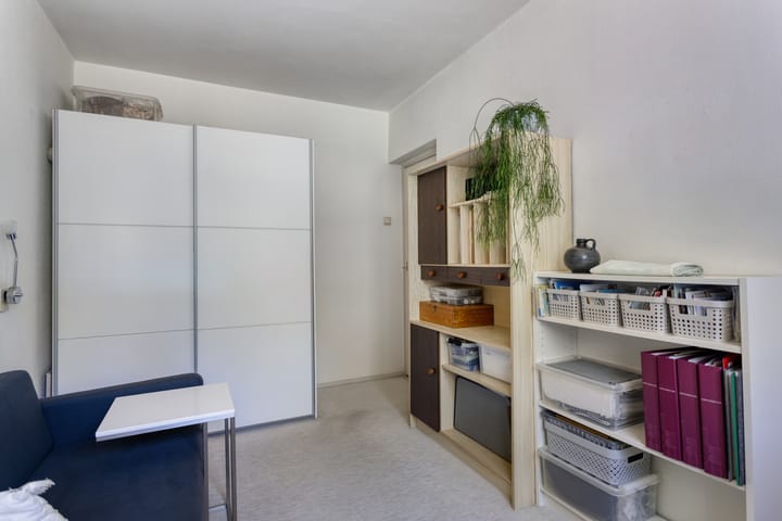 Foto 20 van Albardastraat 144